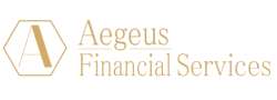AFS