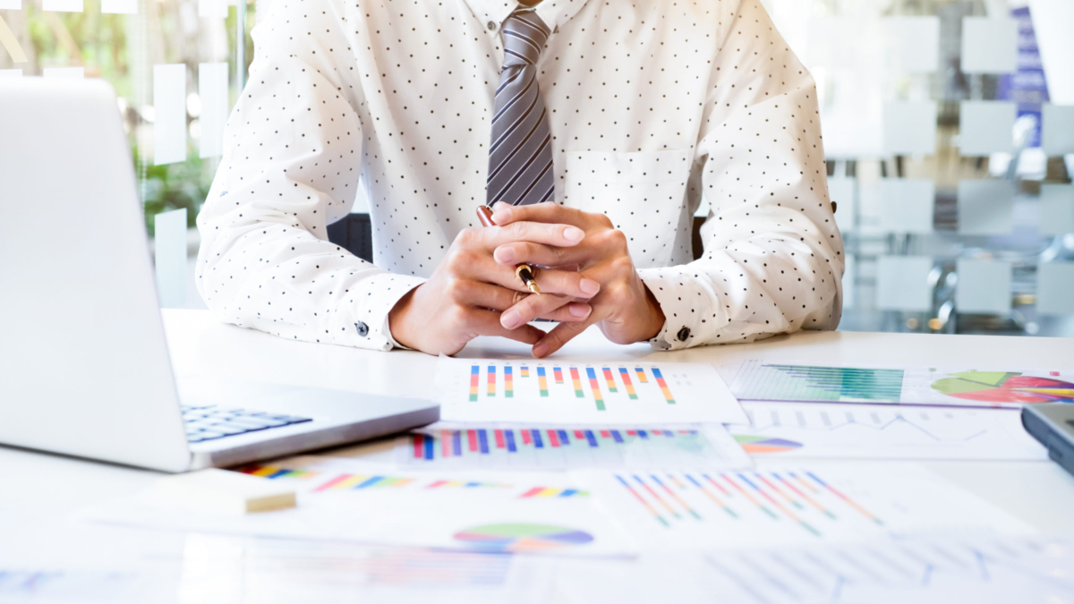 Wealth Management