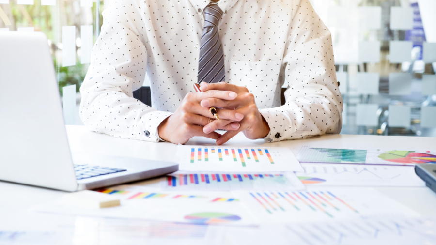 Wealth Management