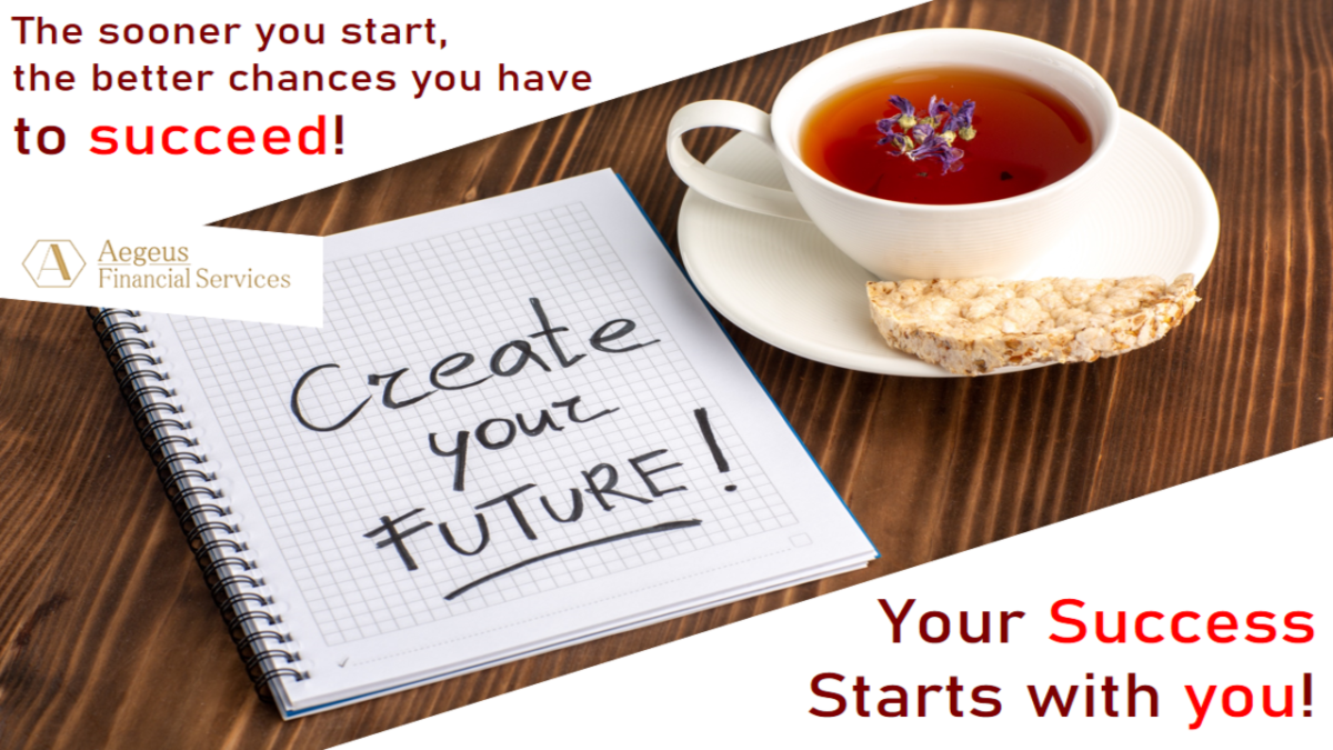 Future Planning Tips: A Complete Financial Guide 2022