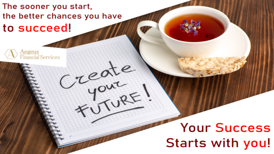 Future Planning Tips: A Complete Financial Guide 2022