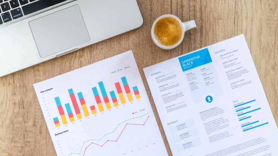 How Can A Financial Advisor Save Your Money