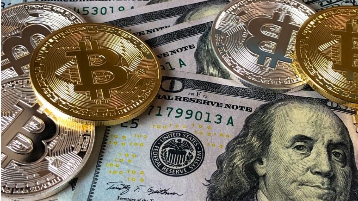Golden Financial Planning Rules
