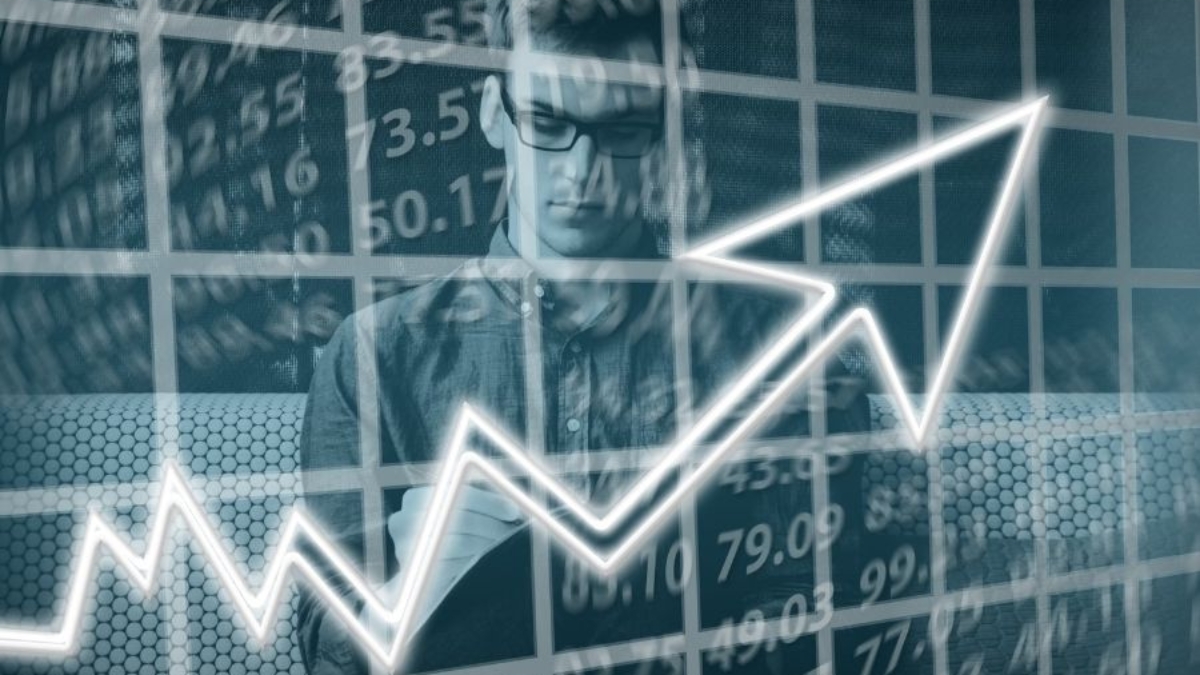 How do you choose a financial planner
