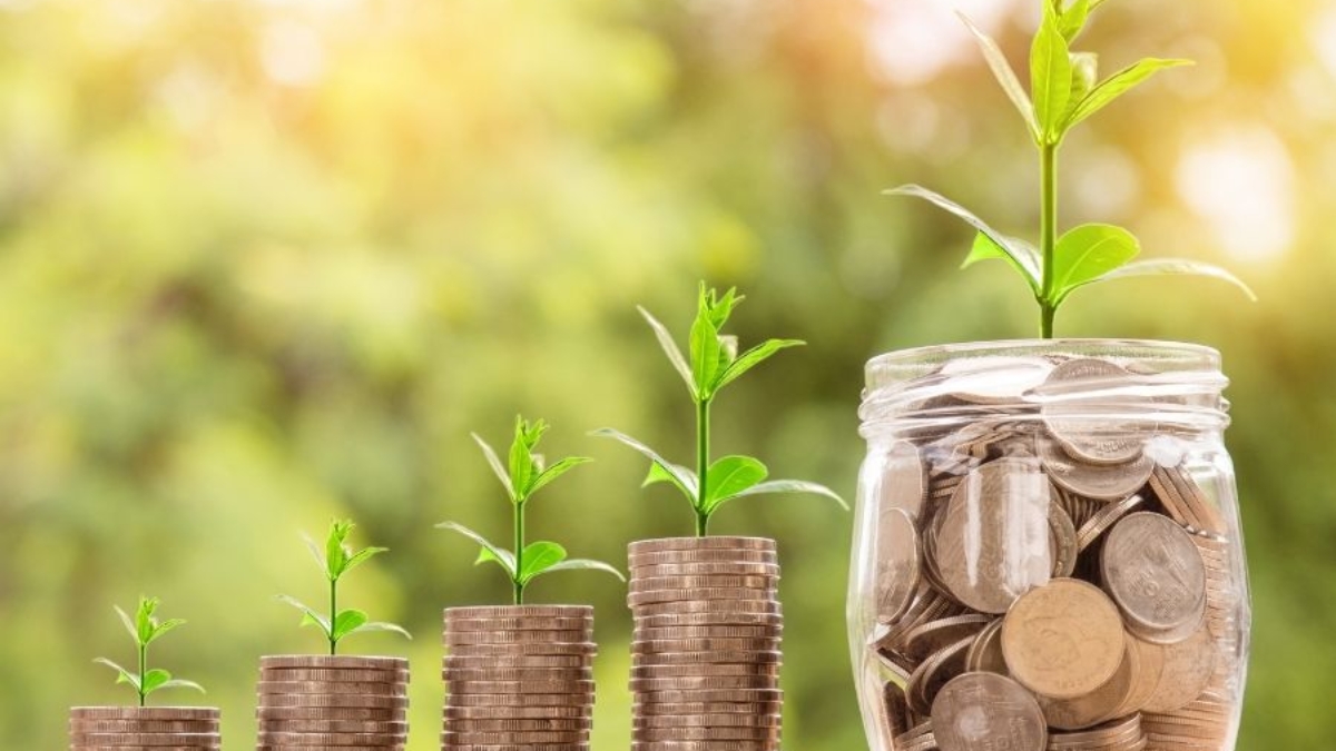 Personal Finance Tips