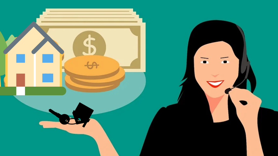 home loan tips